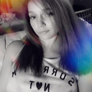 Meet your Posher, Isabella